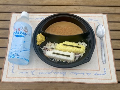 �֥��饭��゙����゙��ץ����゙���ꥫ�졼���᡼��゙