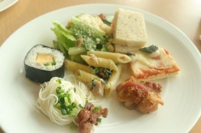 ����ץ���