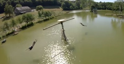 �֥�󥳥�����3