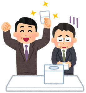 baseball_draft_kekka