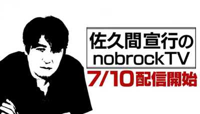 01���״ֵ���YouTube