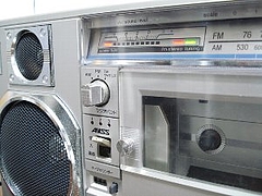 20100427_01