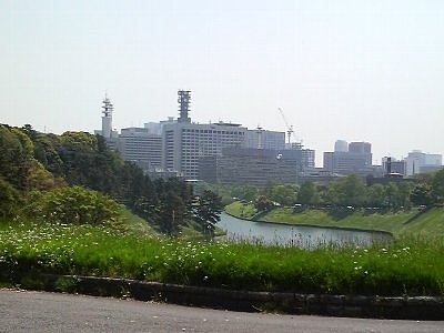 20100608_01