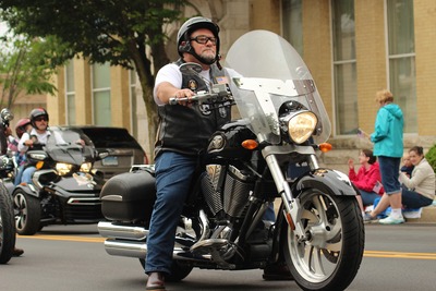 motorcycle-3440744_1920