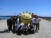 20090907_02
