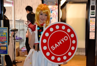 �ӣ��Σ٣ϣ�