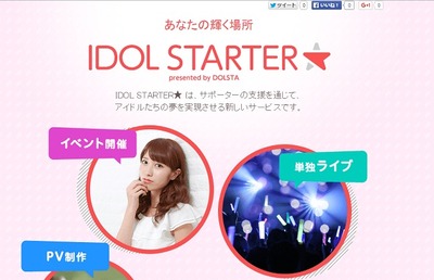 �ɥ륹����