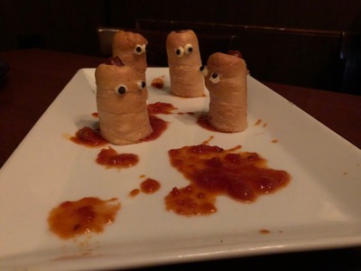 3.¥Ë¥ç¥Ã¥¥ê¤Ï¤ó