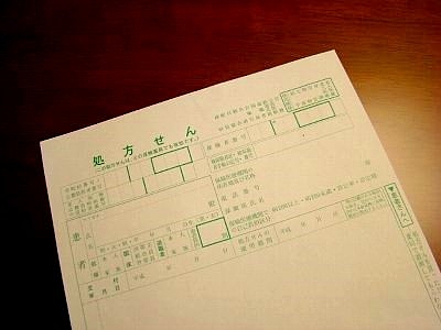 20100524_01