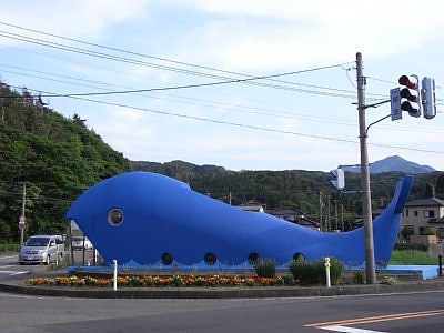 20100717_11