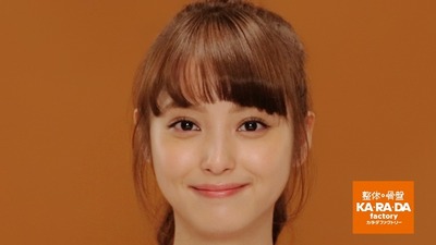 �����ڣ�