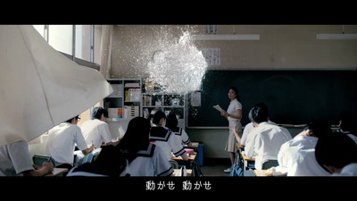 pocarisweat_Sing_30sec_023