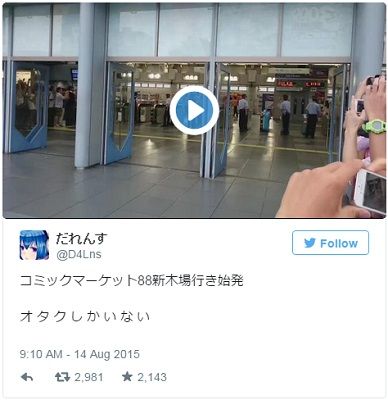 ���ߥ���