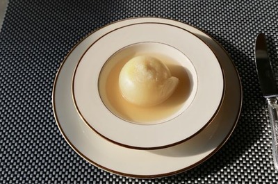 ����ץ���