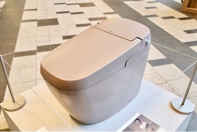 ����ץ���