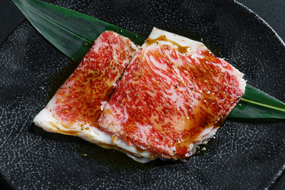 04¶Ë¾å¥ß¥ë¥Õ¥£¡¼¥æ¥í¡¼¥¹