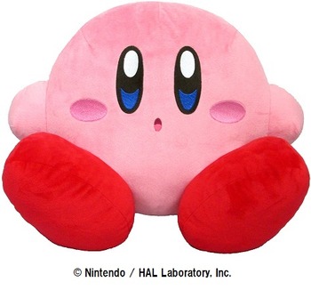 �����ӥ����å����