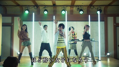 vlcsnap-2018-11-07-16h20m15s797