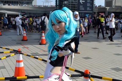 ���ߥ�����