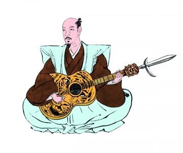 À¶Àµ¸ø¥¤¥é¥¹¥È¡Ê¥×¥ì¥¼¥ó¥È²èÁü¡Ë