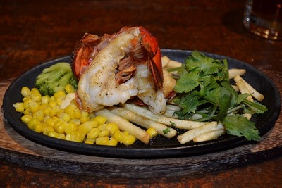 ��ä�����