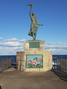 6