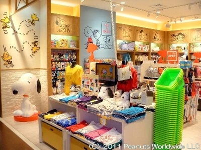ヴィンテージ なスヌーピーはいかが 二子玉川に専門店オープン Nicheee ニッチー テレビリサーチ会社がお届けする情報サイト ヴィンテージ なスヌーピーはいかが 二子玉川に専門店オープン Nicheee ニッチー テレビリサーチ会社がお届けする情報サイト