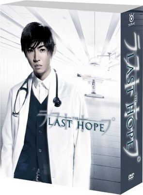 ������ա�