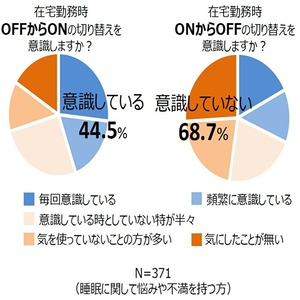 vRyODRpqTSBMddR1611305683_1611305730