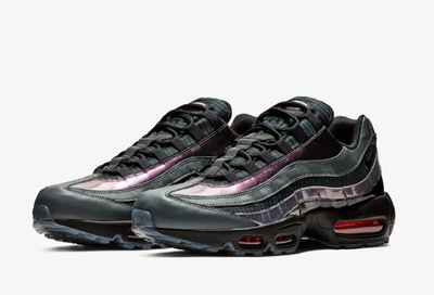 AIRMAX95IN
