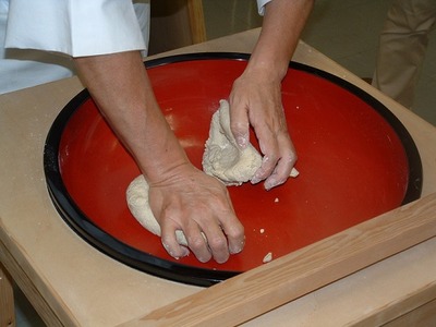 �����Ǥ���