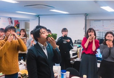 ����ץ���