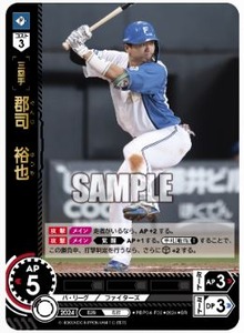 ����ץ���2