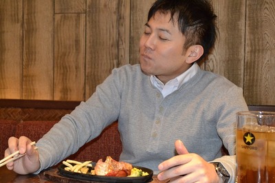 ��ä�������