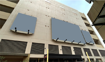 WALLARTGALLERY_image