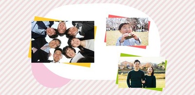 ����ץ���