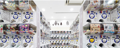 ¸¶½É¥¢¥ë¥¿Å¹