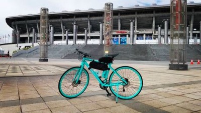 ����ץ���11