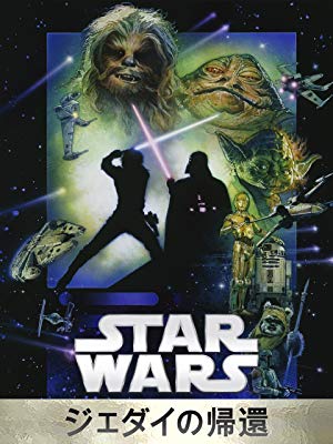 ����ץ��㭧���������ε���