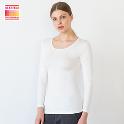 ��˥������ҡ��ȥƥå�