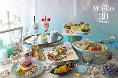 �ᥤ��ӥ��奢��