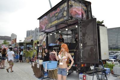 ��������������