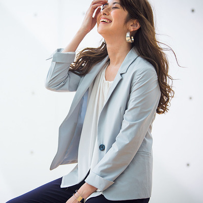 㥱åȥ饤ȥ֥롼_model