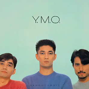 �ⵤ�ʤܤ���