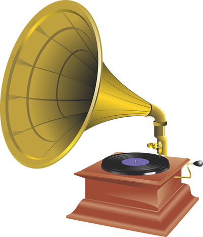 12月6日は何の日 エジソンが蓄音機を発明 音の日 ガジェット通信 Getnews