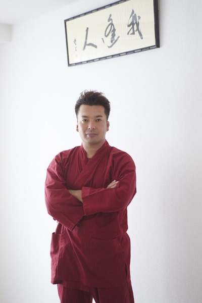 ���٤椦�����ץ��ե�����̿�