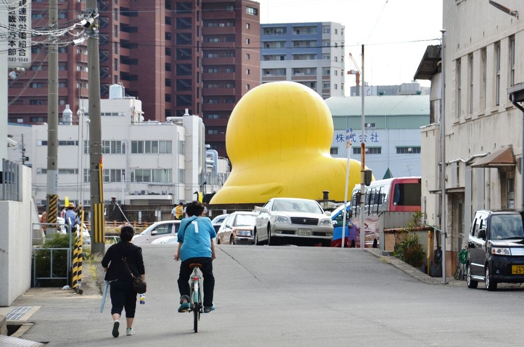 9015