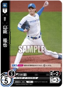 ����ץ���6