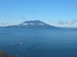 20100320_02