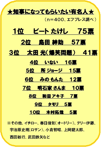 20090417_02